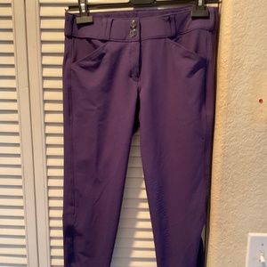 Tredstep Nero II Breeches Sz 26